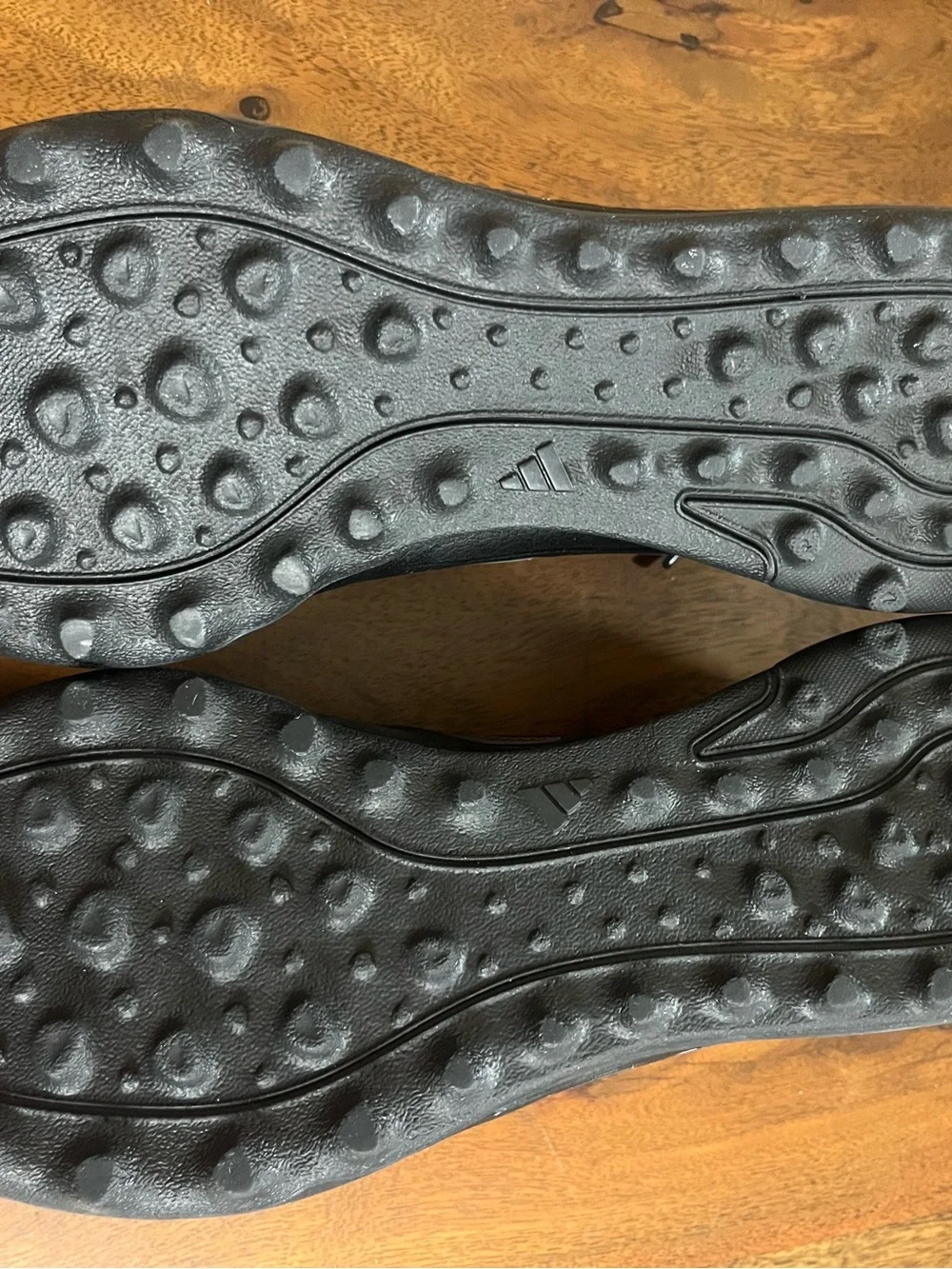 Brand New-adidas Copa Pure 3 League Turf soccer shoes